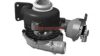 GARRETT 765993-5004S Charger, charging system